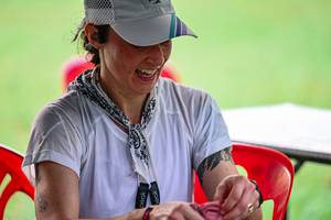 BIB: 
                            <button type="button" onclick="openModal(22361883)" class="btn btn-primary btn-sm float-right btn-popup" data-toggle="modal" data-target=".modal-high-quality">
                        <i class="fas fa-shopping-cart"></i> Add to Cart
                    </button>
                                            <button type="button" onclick="isThisMe(22361883, true)" class="btn btn-success btn-sm float-right btn-popup btn-isme hidden" data-toggle="tooltip" data-placement="bottom" title="นี่คือรูปของคุณใช่ไหม คลิกที่นี่เพื่อเอาเข้าอัลบั้ม">
                        <i class="fas fa-plus"></i> Add to album
                    </button>
                    <button type="button" onclick="isThisMe(22361883, false)" class="btn btn-warning btn-sm float-right btn-popup btn-isnotme hidden">
                        <i class="fas fa-ban"></i> Remove from album
                    </button>